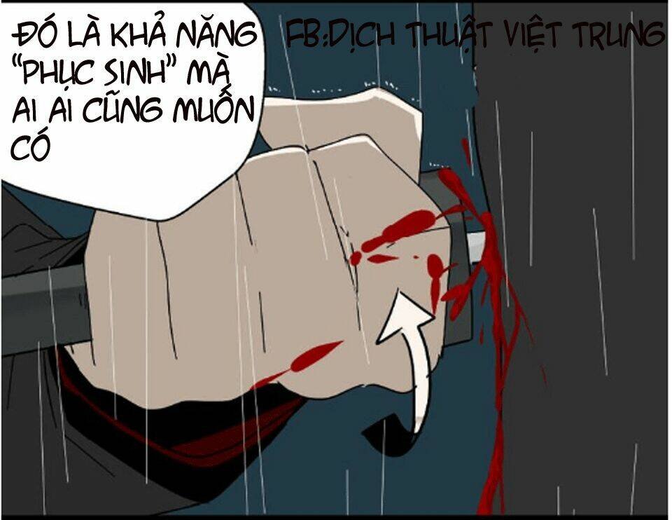 phần mềm thẩm mỹ chapter 41 5