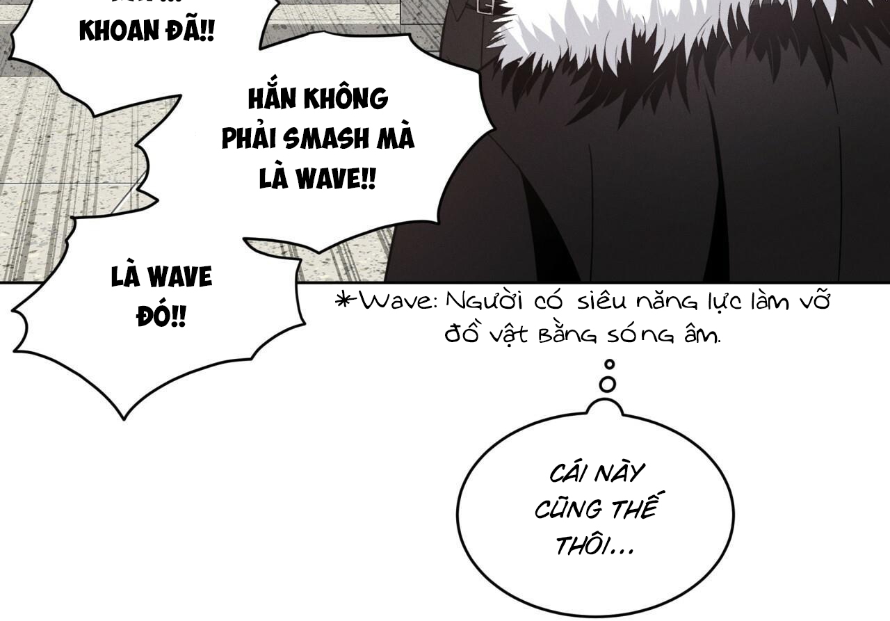 luân đôn trong màn đêm chapter 6 115