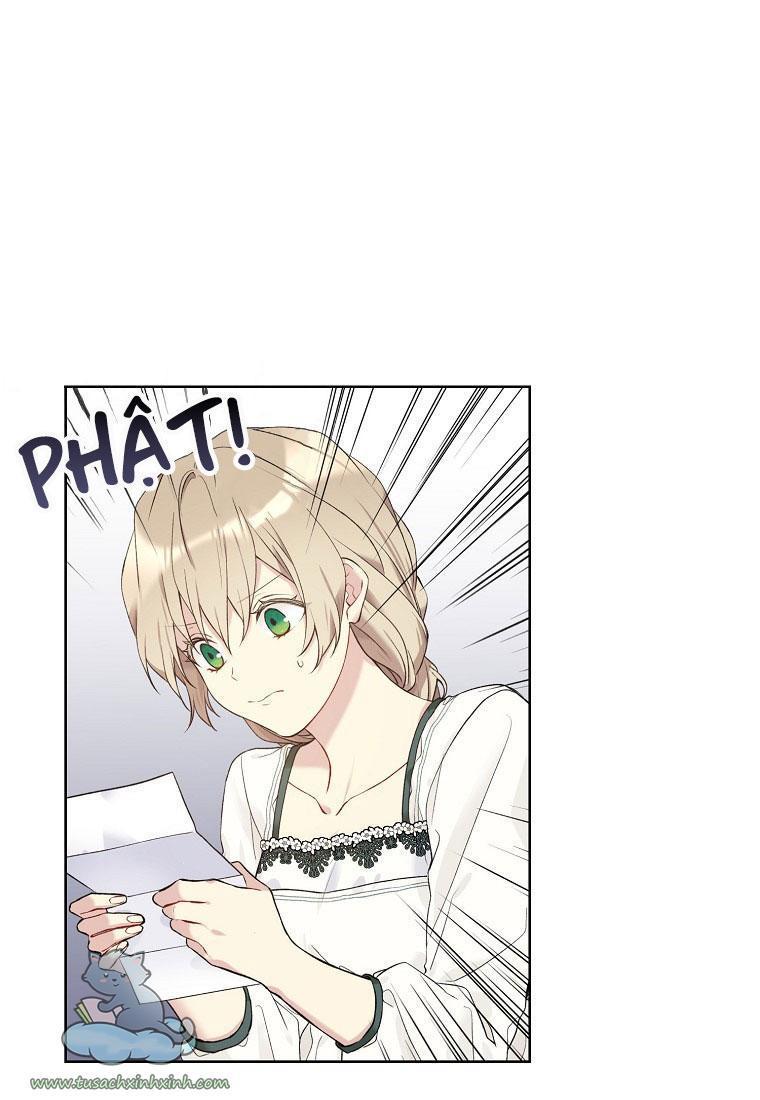 vương miện ngọc bích chapter 55 4