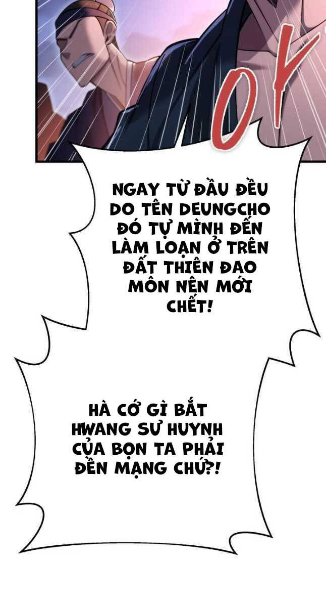 cửu thiên kiếm pháp chapter 63 8