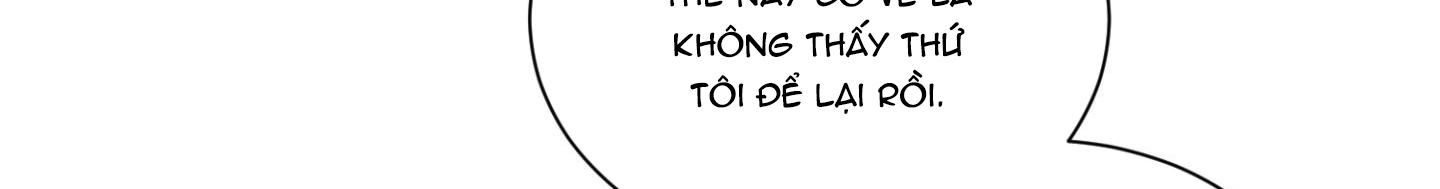 chiếu tướng chapter 79 180