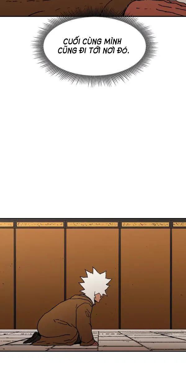 Bố Vô Song chapter 30 3