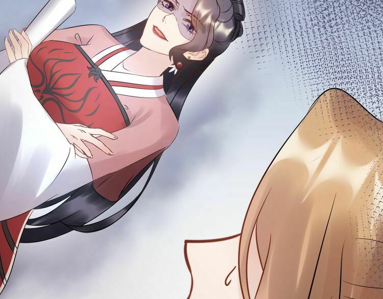 trọng sinh chi ức vạn ảnh hậu yếu thượng vị chapter 110 4