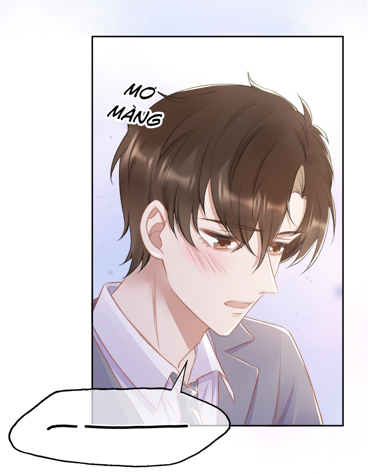 ta sinh con cho tổng tài chapter 10 8