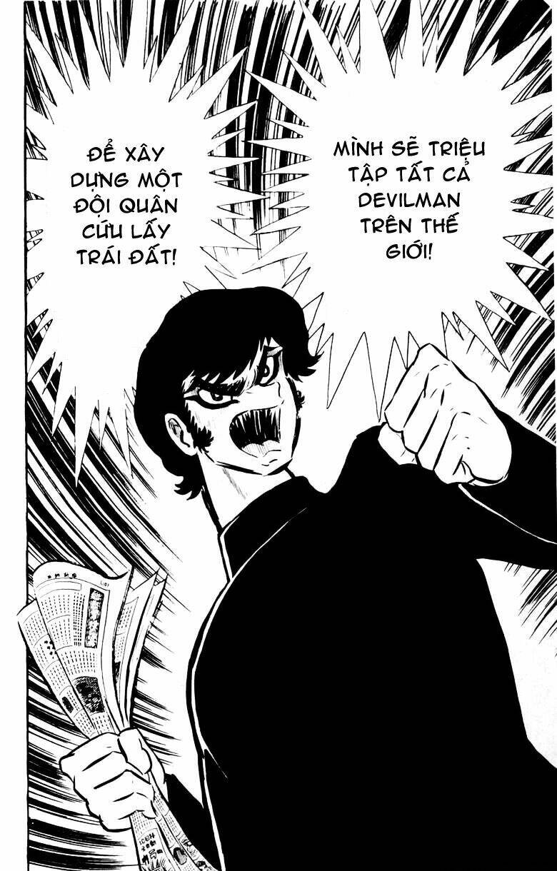 devilman chapter 16 5