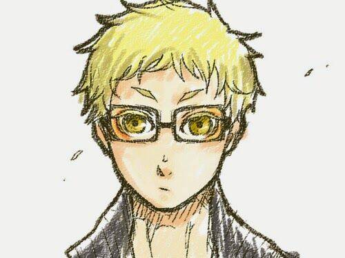 bóng chuyền nảy lửa - kurotsuki dj chapter 12 20