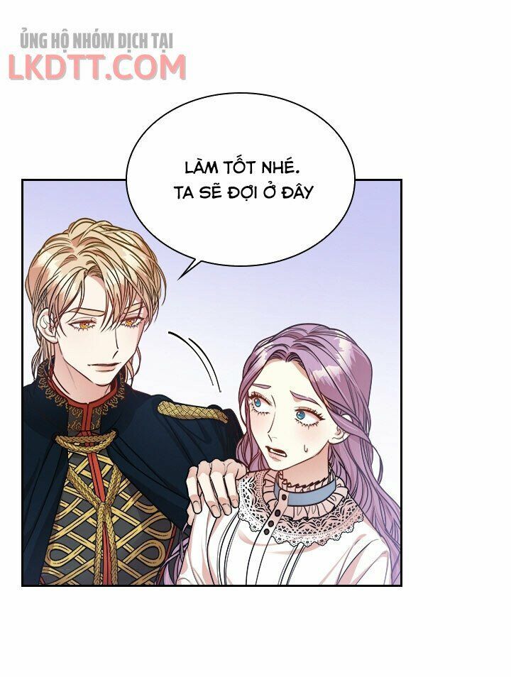 tôi trở thành thư ký của bạo chúa chapter 31 87