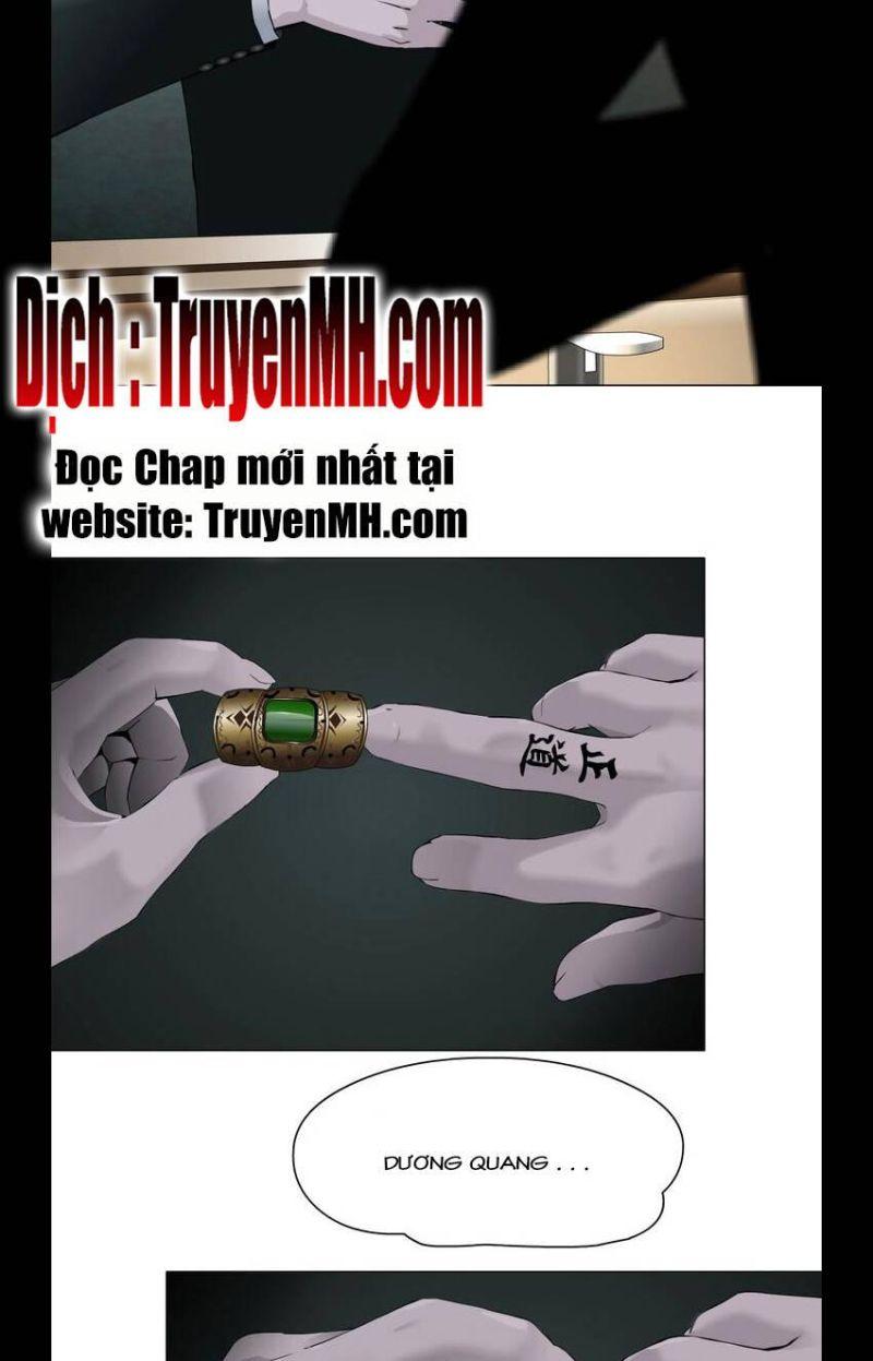 điêu khắc chapter 75 2