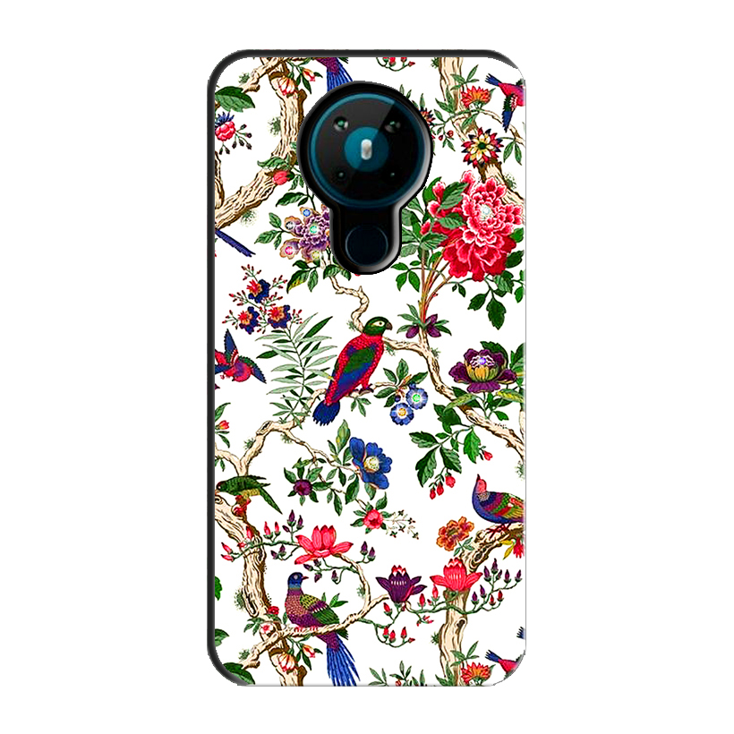 Ốp Lưng Dành Cho NOKIA 5.3