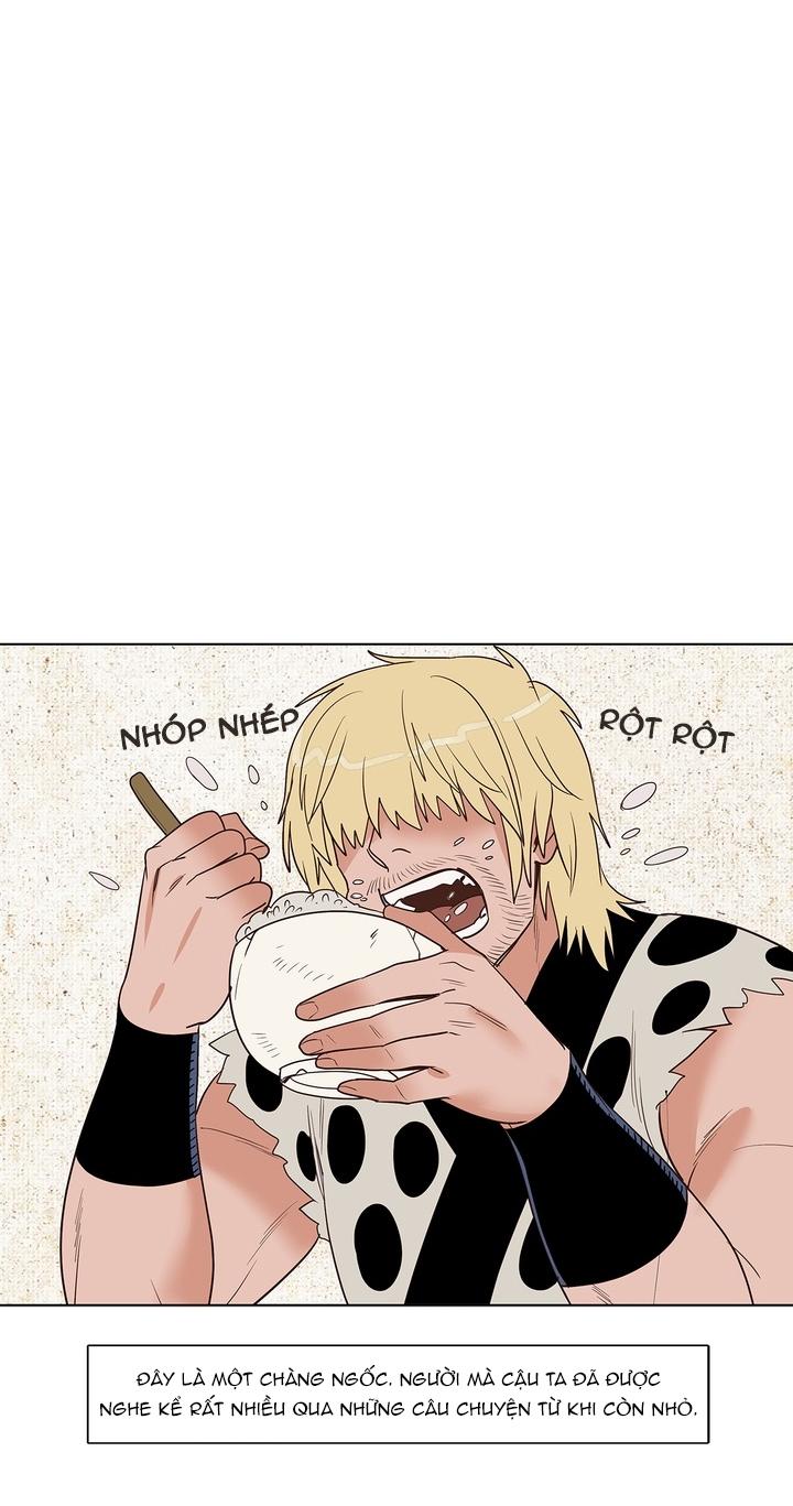 rạp chiếu phim bl cổ điển chapter 5 11