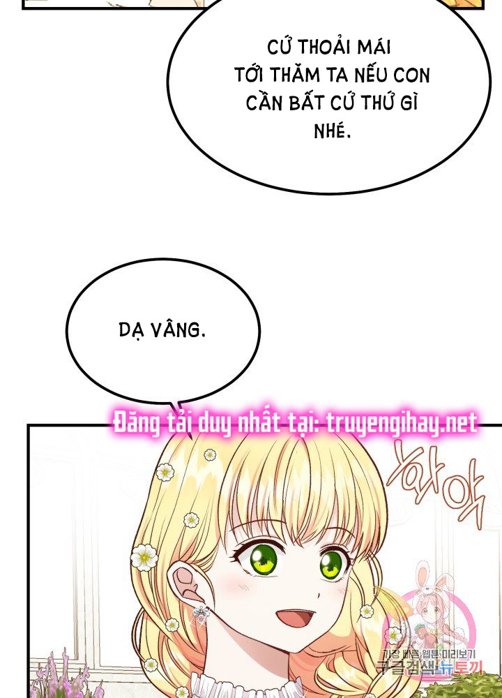 trở thành vợ thái tử quái vật chapter 16.2 18