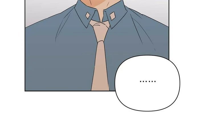 guide cấp b chapter 43 68