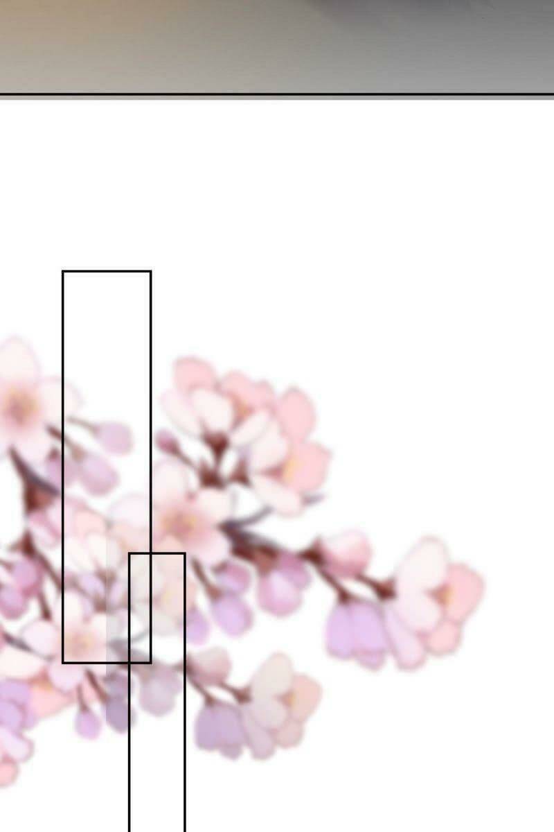 vương gia kiêu ngạo quá khó cua chapter 50 29