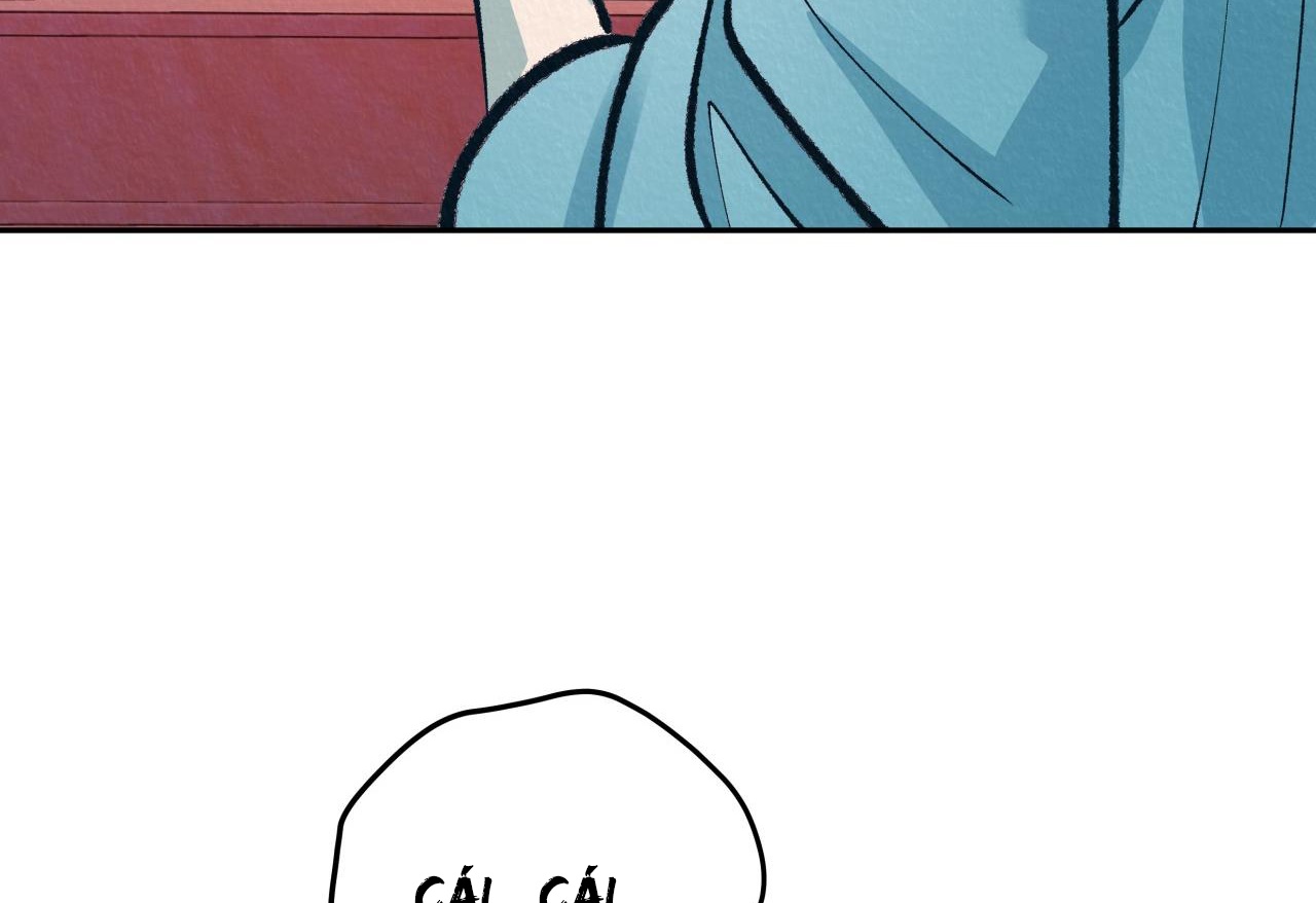 vô liêm sỉ chapter 0 34