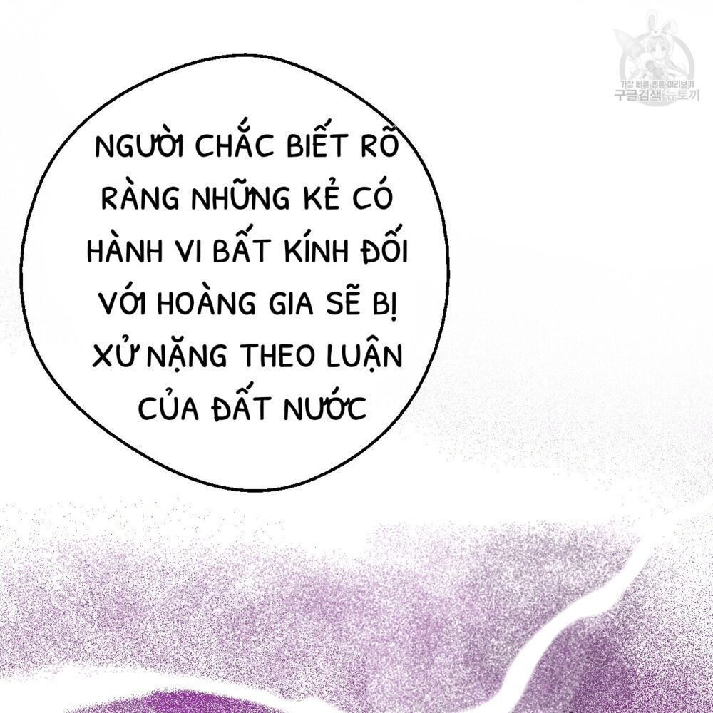 một ngày nọ tôi bỗng thành nàng công chúa chapter 87 73