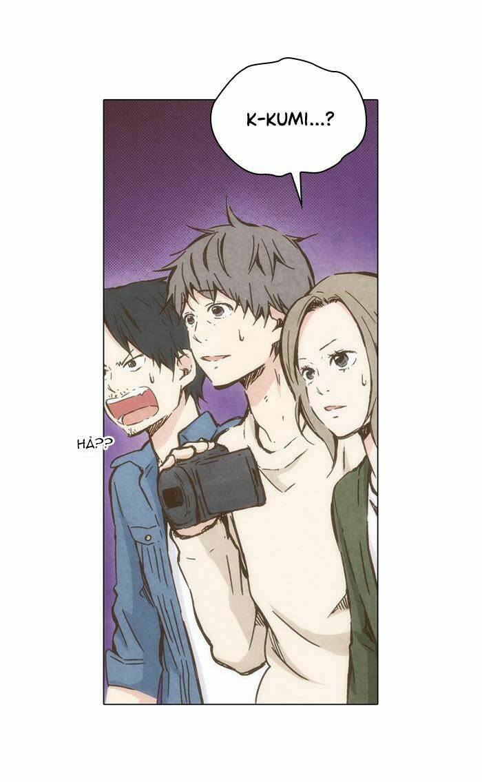 marry me! chapter 62 32