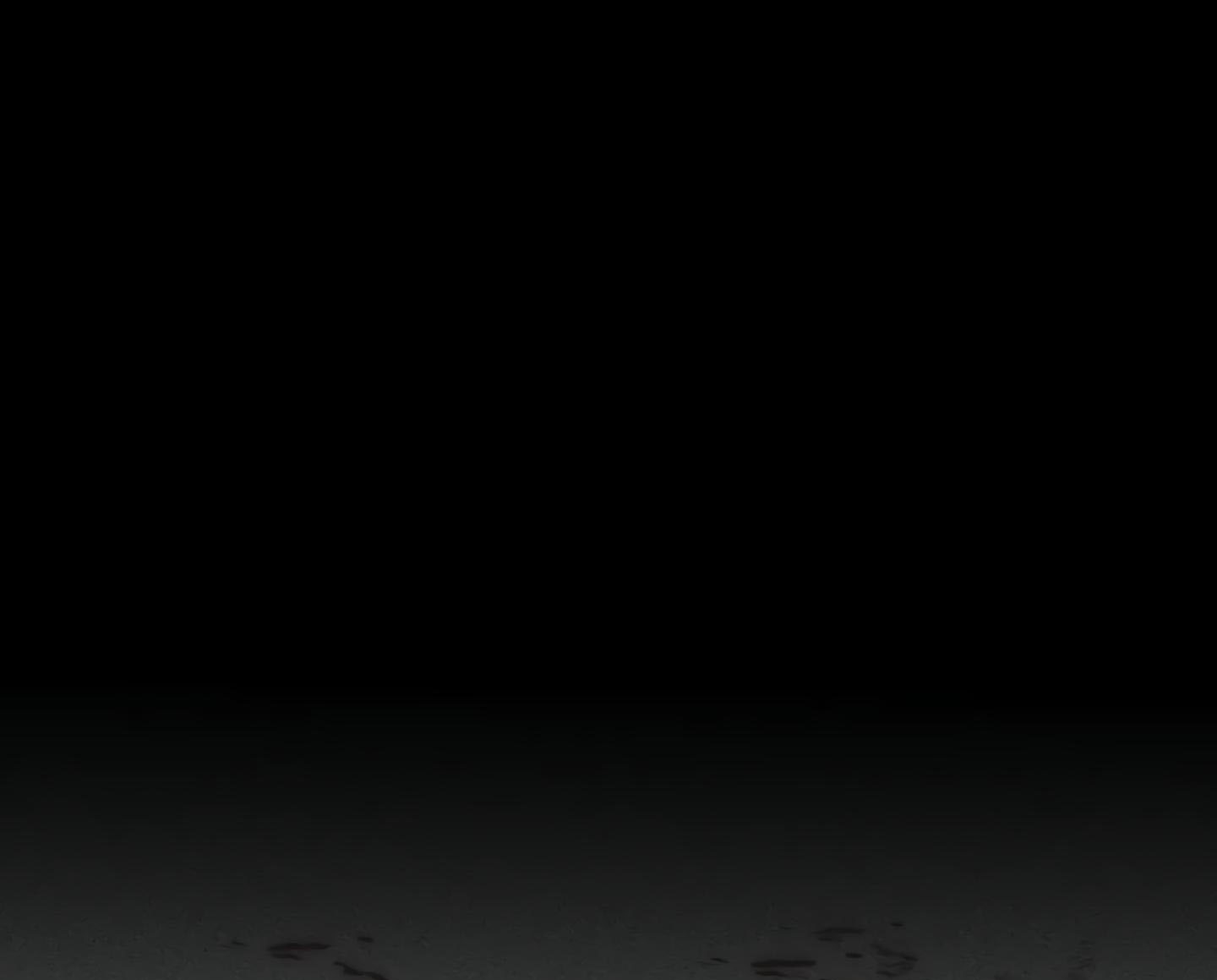 bẫy kép chapter 13 6