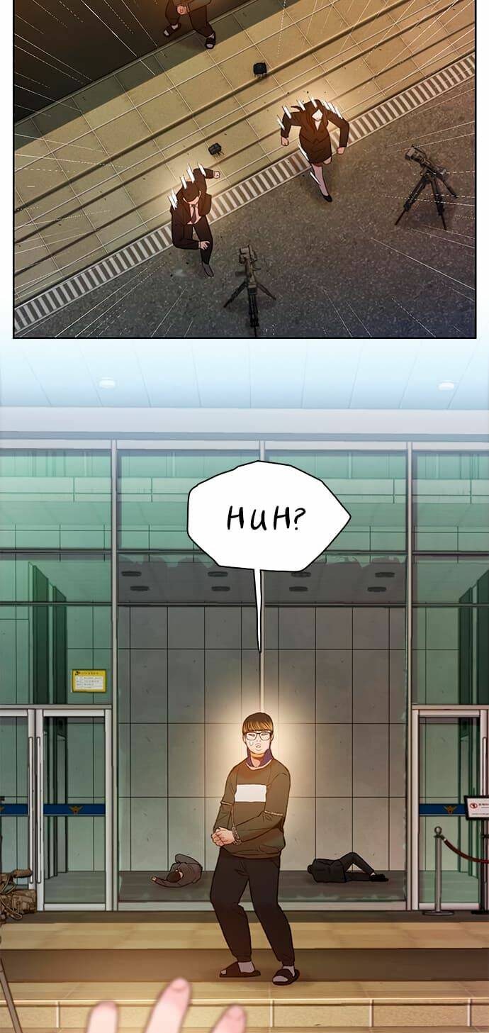 thiền định - samadhi chapter 10 32