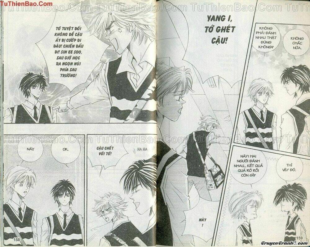 giấc mơ triệu phú chapter 8 50