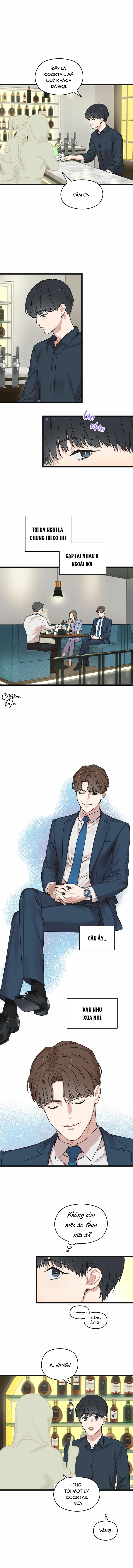 trùng phùng chapter 6 1