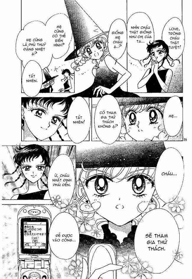 love witch chapter 3 35