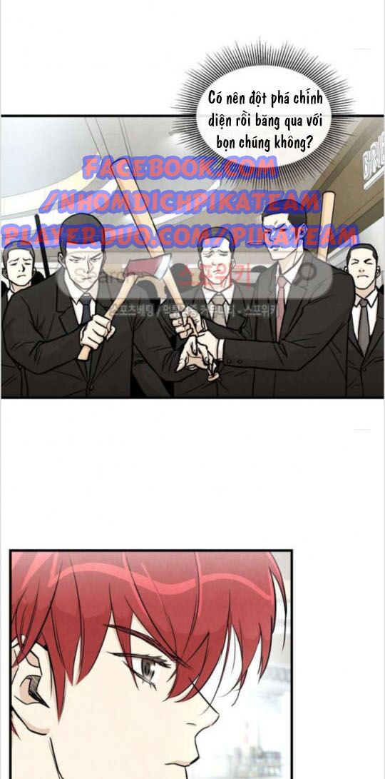 return survival chapter 20 28