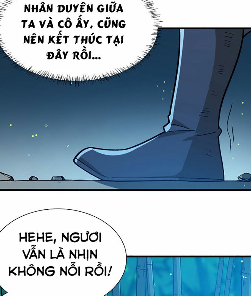 võ đạo độc tôn chapter 411 15