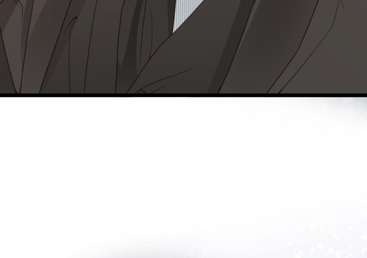 sau khi giả mất trí nhớ, tình địch nói tôi là bạn trai của hắn chapter 30 46