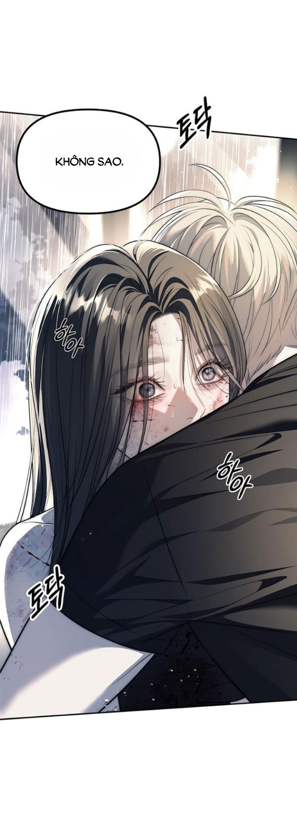 xâm nhập trường trung học tài phiệt chapter 51.2 36