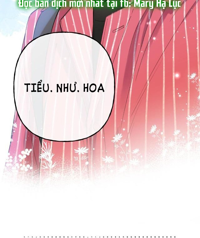 vụng trộm không thể giấu - mối tình thầm kín chapter 12 11