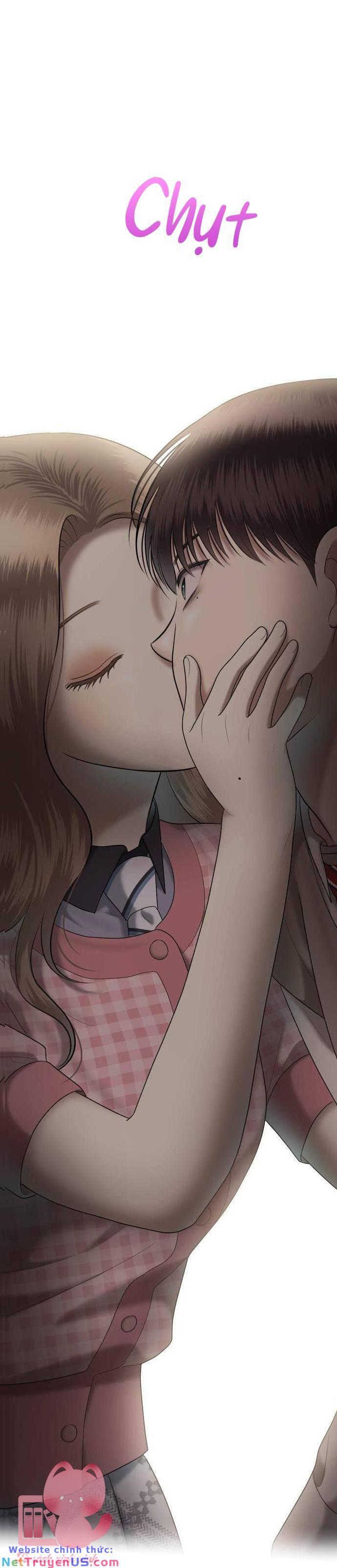 chị em tranh đấu chapter 30 42