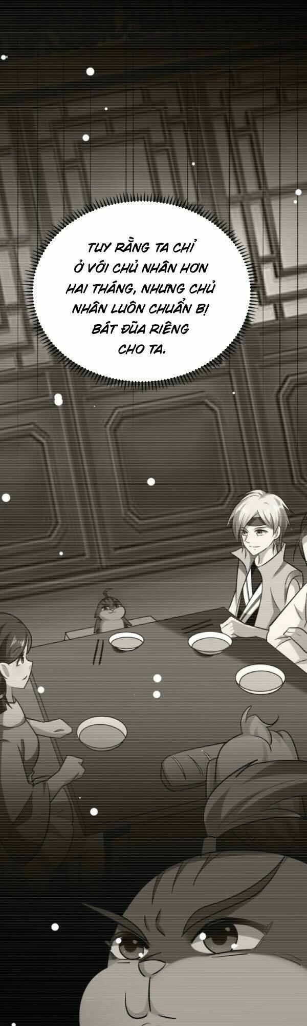 vạn giới tiên vương chapter 82 22