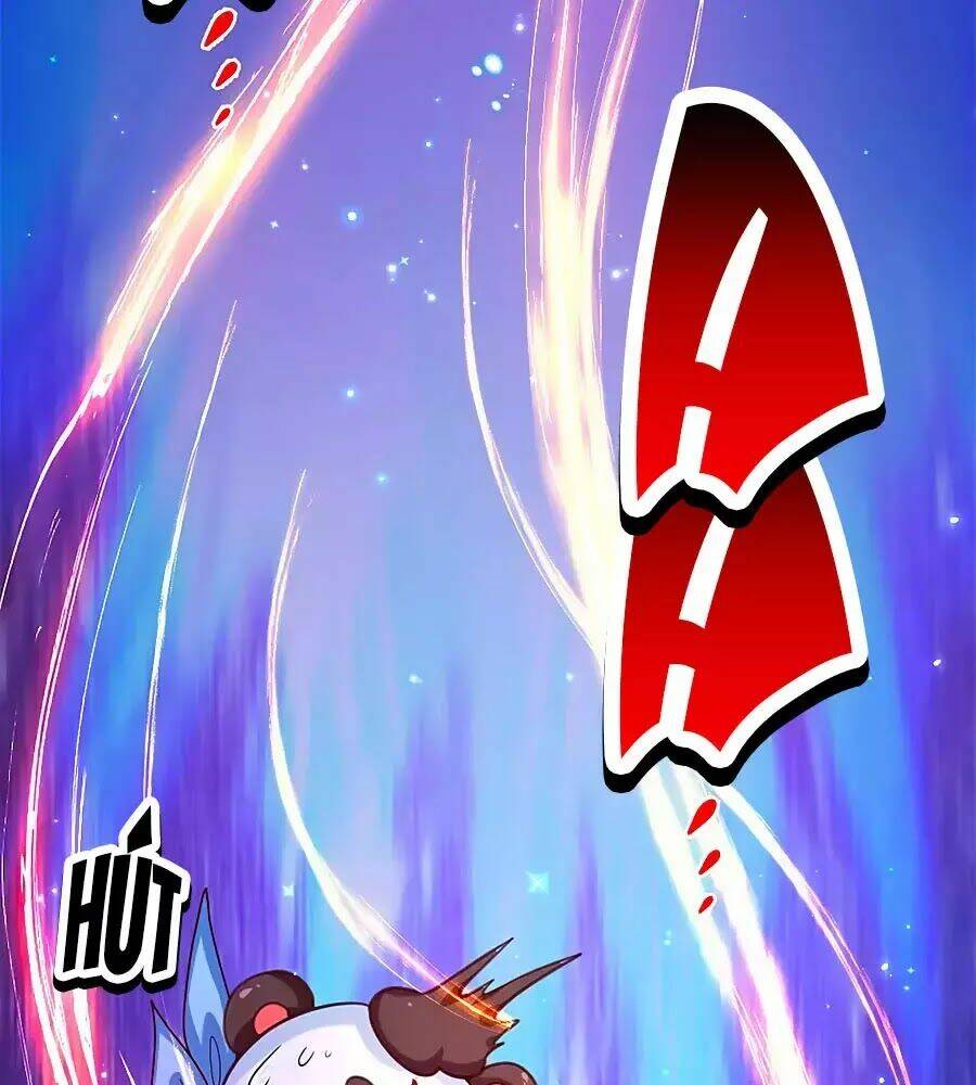 bỗng một ngày trở thành con gái nhà vua chapter 152 58