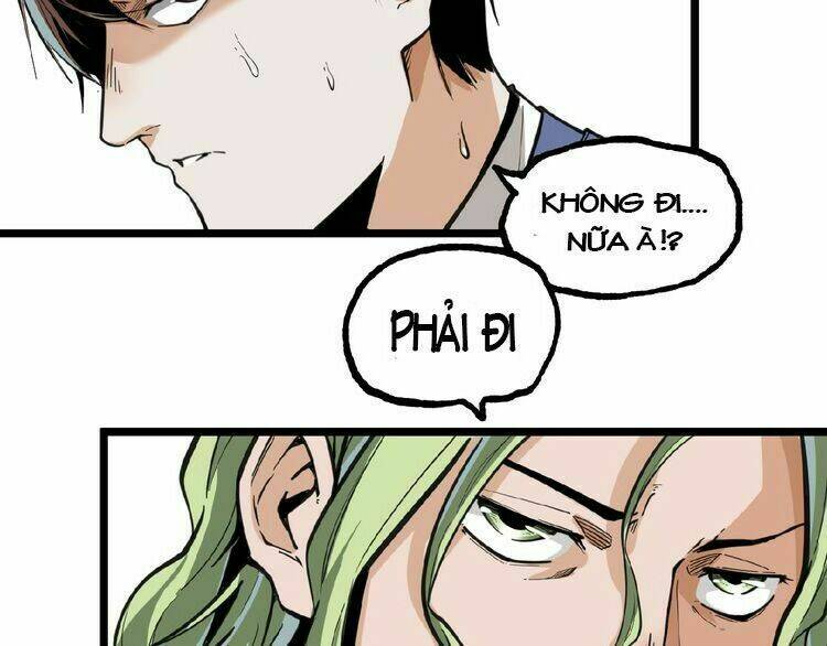 ominous liar chapter 19 61