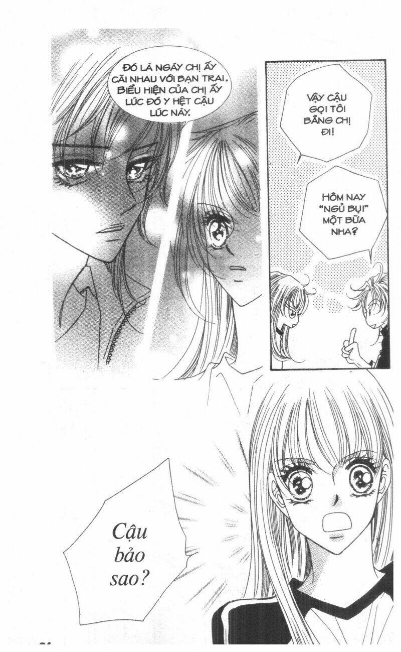 i accept you chapter 19 86