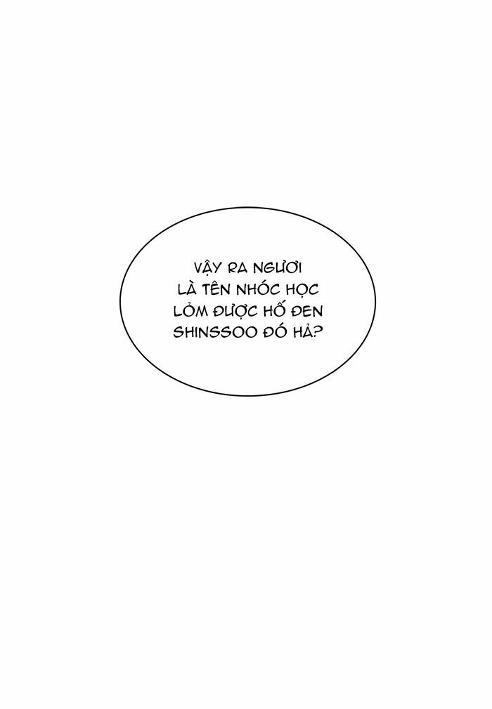 tòa tháp bí ẩn 2 chapter 284.5 39