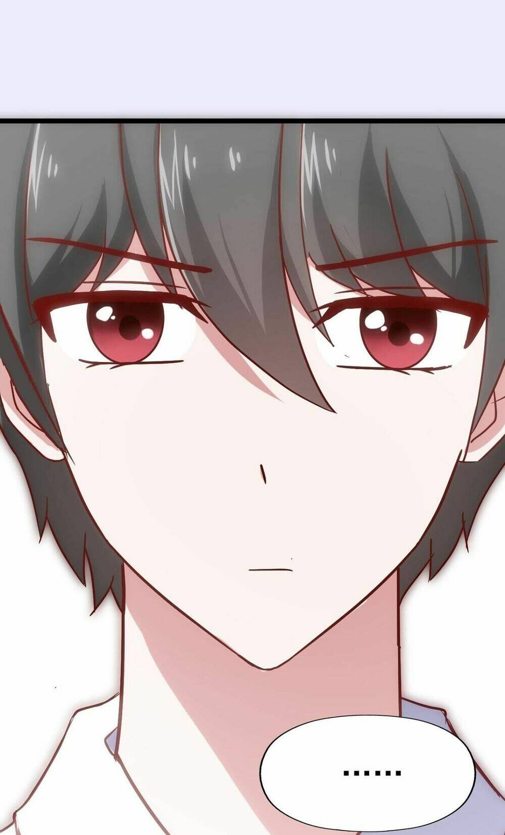 ác ma bàn bên chapter 33 70