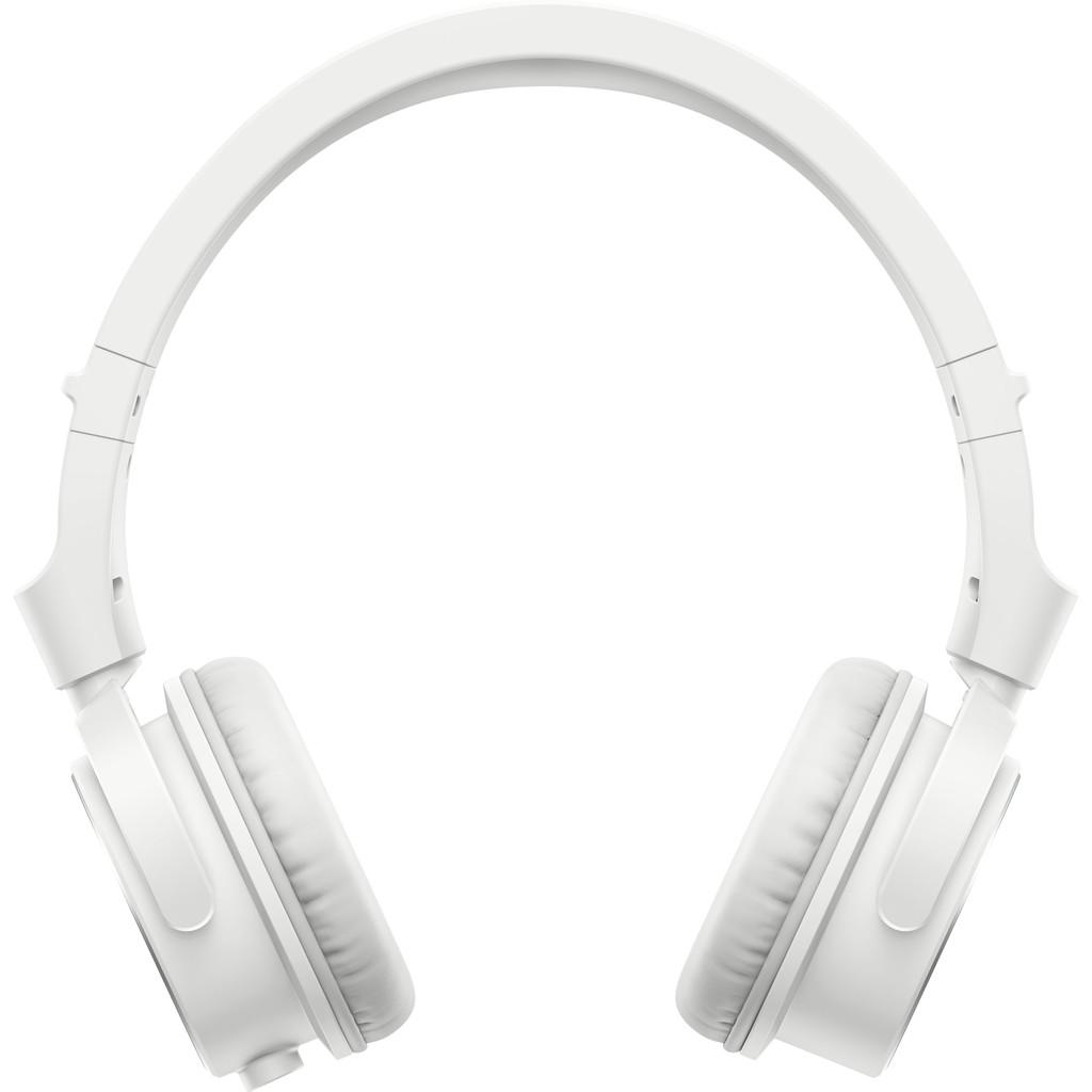 Hình ảnh Tai nghe (Headphones) HDJ-S7 (Pioneer DJ) - Hàng Chính Hãng