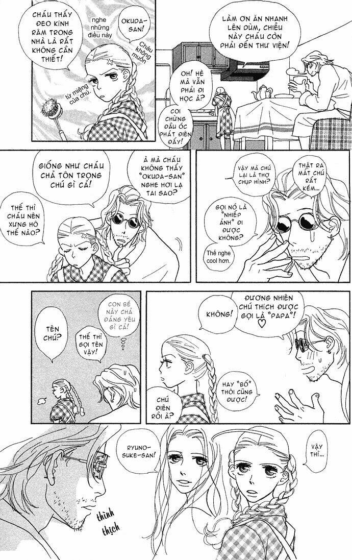 baby pop chapter 1 13