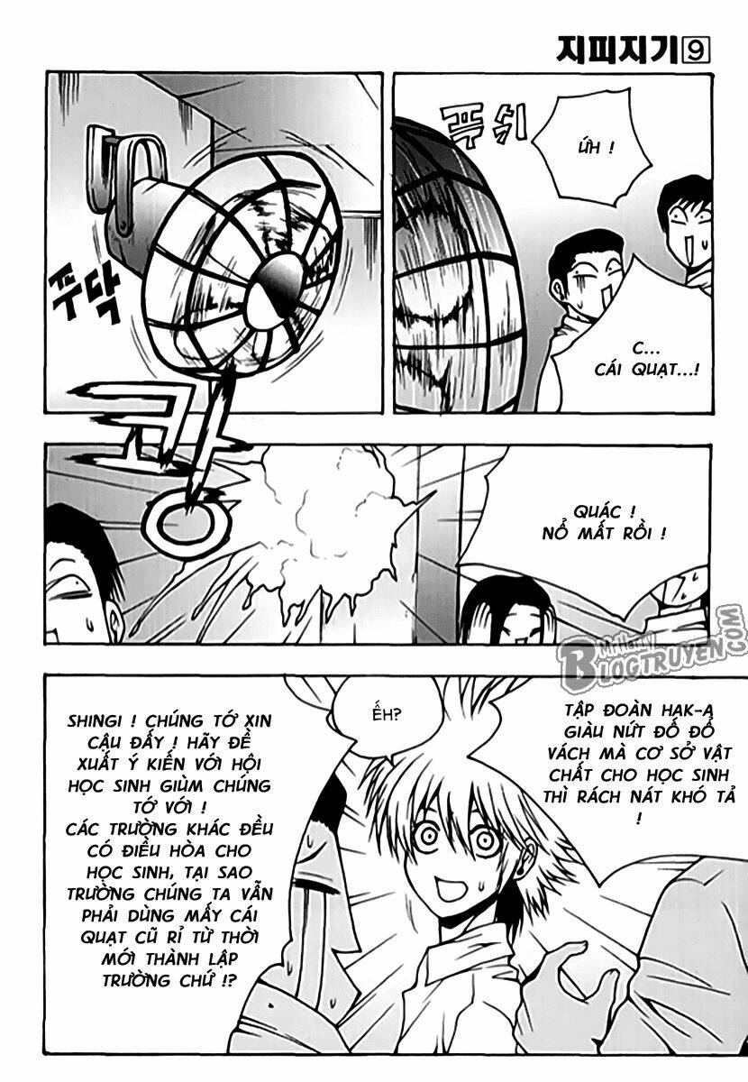 zippy ziggy chapter 62 11