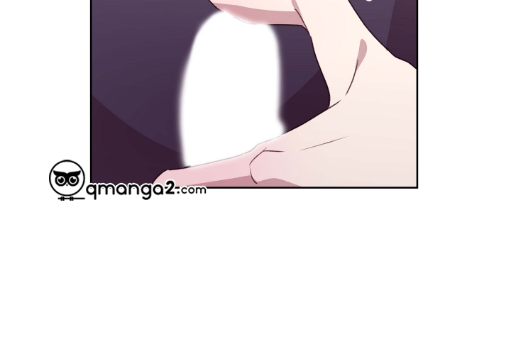 cuộc sống hai mặt của thần tượng chapter 13 128