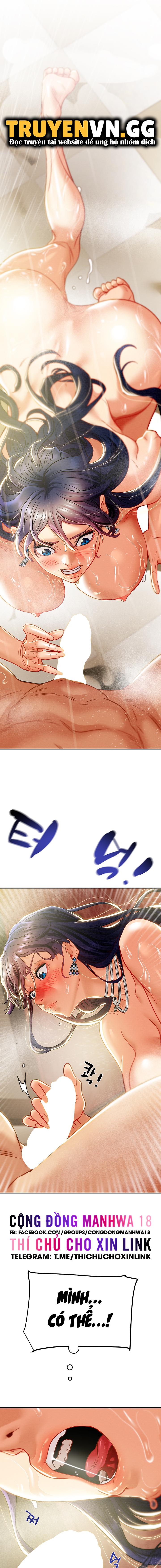 cây búa thần chapter 33 12