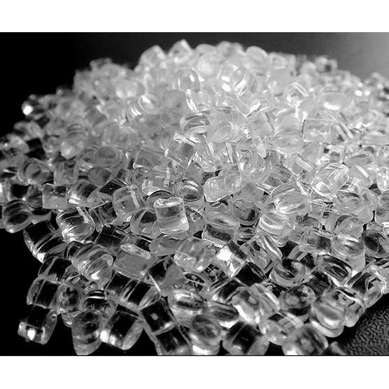 Combo 4 Khối Biến Thể Carbon Tam Giác , 12 Mặt, SQ, SK