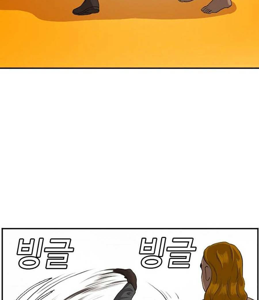 người xấu chapter 100 85