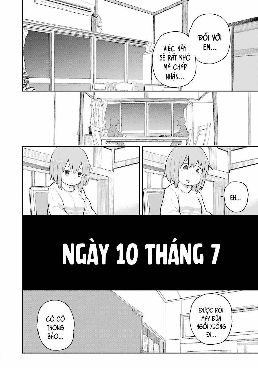 happy end. chapter 1 41