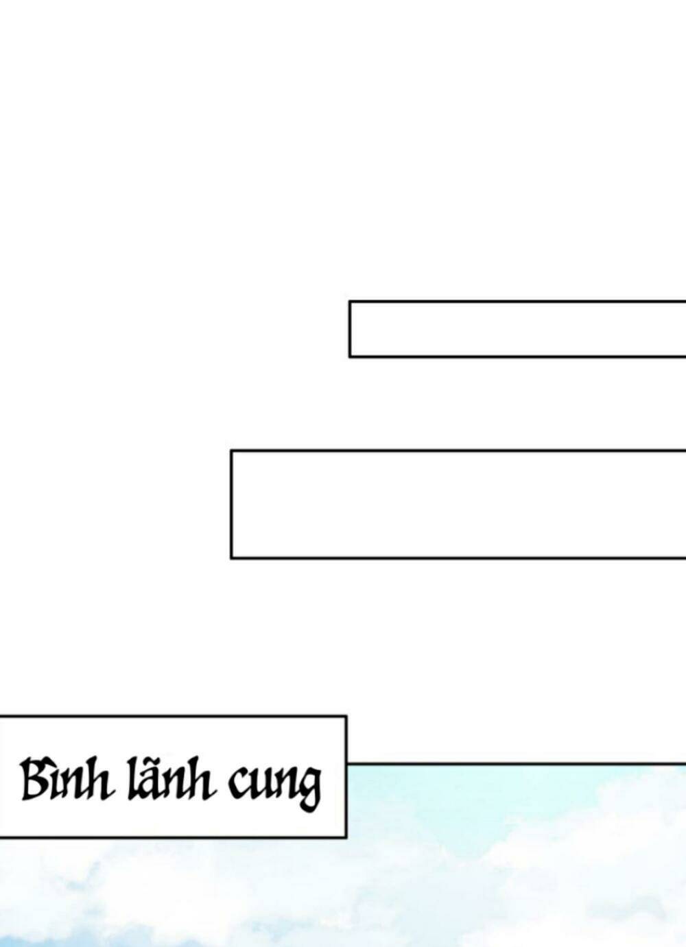 độc phi thần y quá kiêu ngạo chapter 112 13