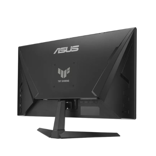 Màn Hình ASUS TUF Gaming VG279Q3A 27 Inch - Hàng Chính Hãng