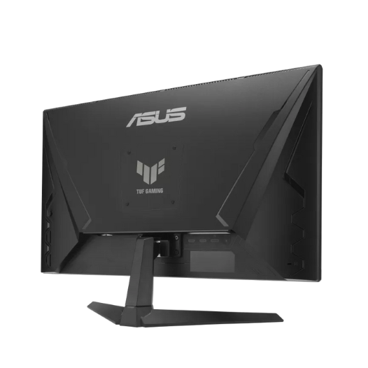 Màn Hình ASUS TUF Gaming VG279Q3A 27 Inch ( FHD/IPS/180Hz/1Ms ) - Hàng Chính Hãng