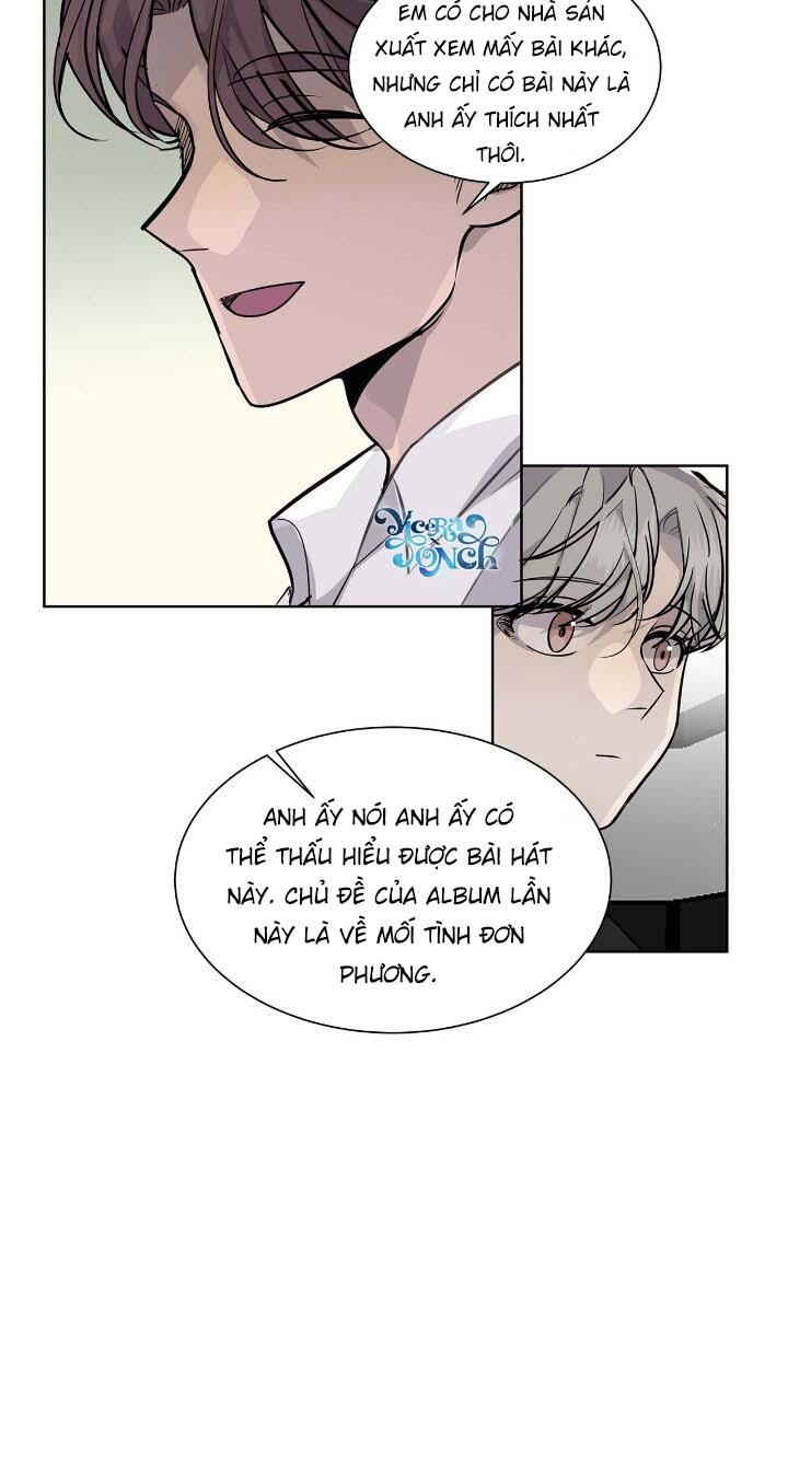 hiệu quả kinh doanh chapter 6 19