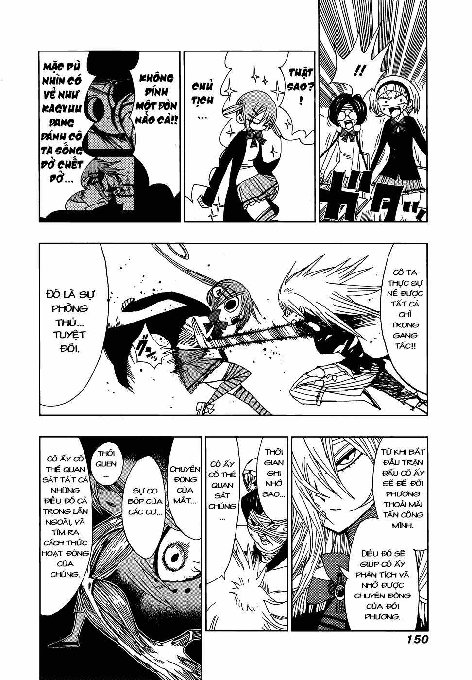 nejimaki kagyu chapter 25 16